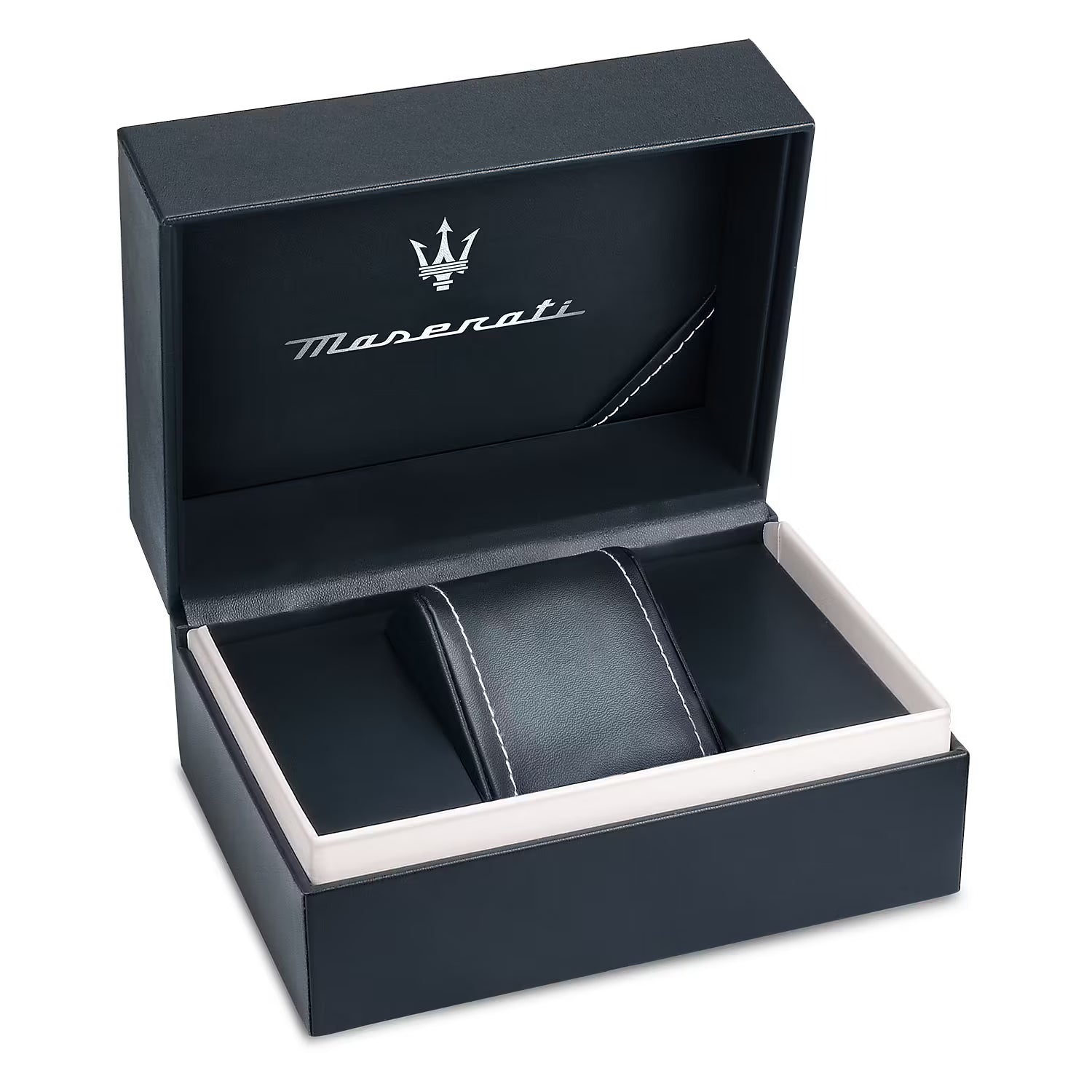 Maserati | Orologio Maserati Traguardo
