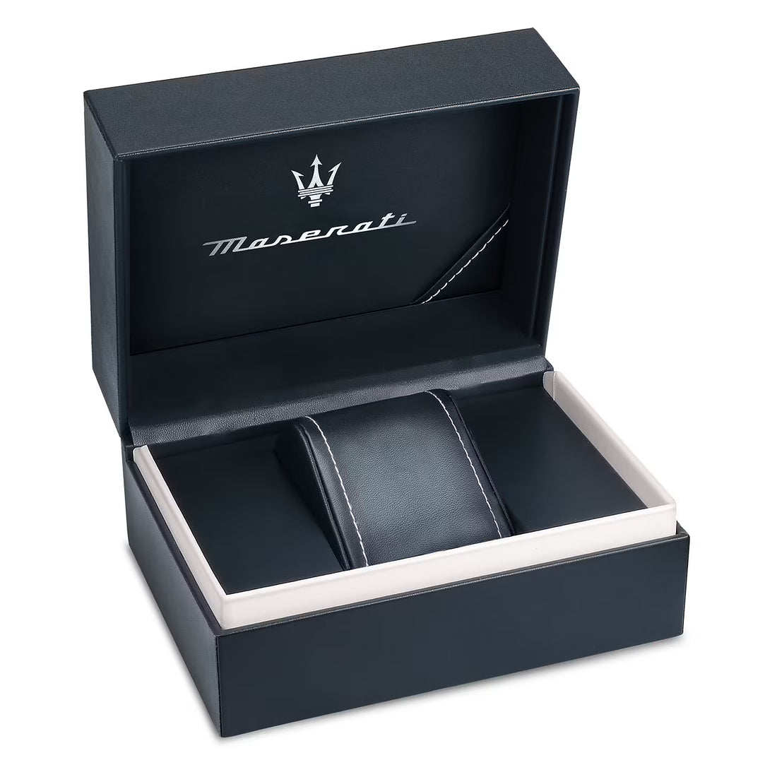 Maserati | Orologio Maserati Traguardo