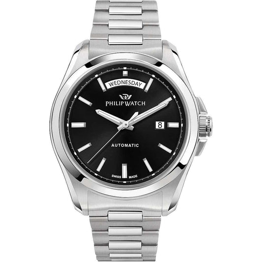 Philip Watch | Orologio Automatico