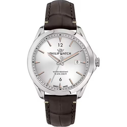 Philip Watch | Orologio Blaze