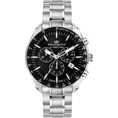 Philip Watch | Orologio Blaze
