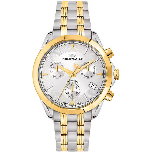 Philip Watch | Orologio Blaze