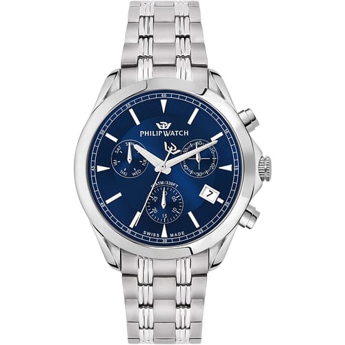 Philip Watch | Orologio Blaze