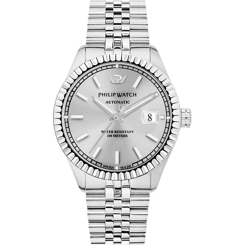 Philip Watch | Orologio Caribe