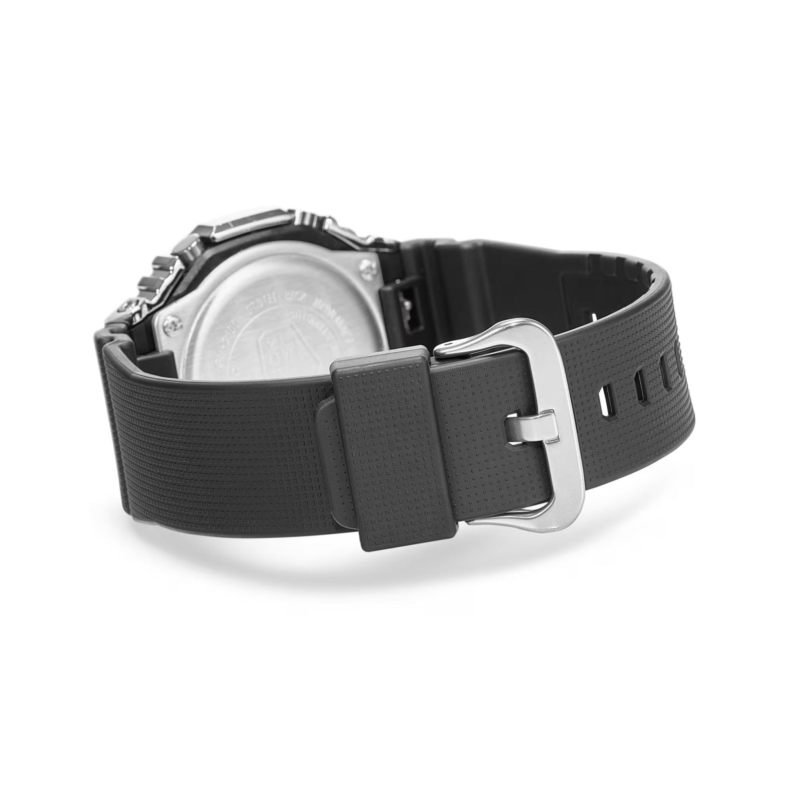 G-SHOCK | Orologio GM-2100-1A