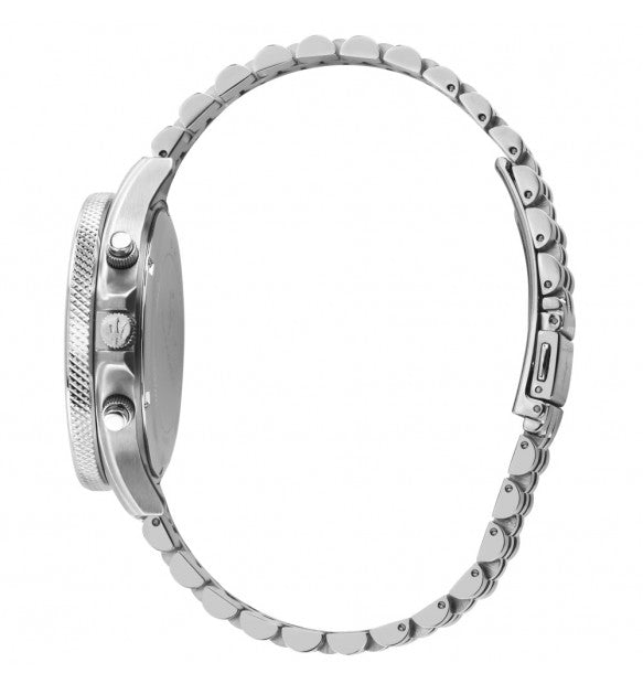 Maserati | Orologio Sfida