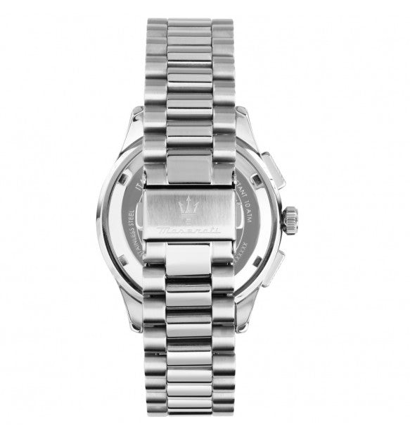 Maserati | Orologio Sorpasso