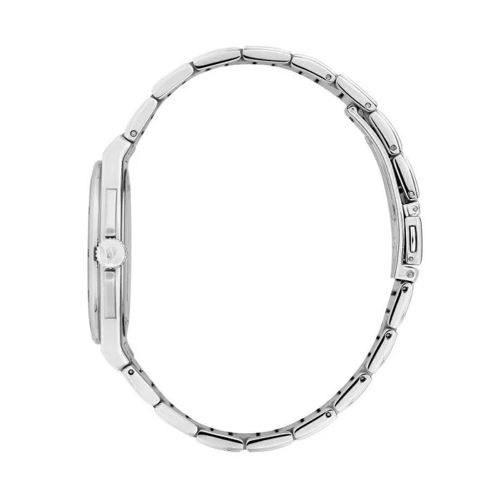 Maserati | Orologio Velocità Slim