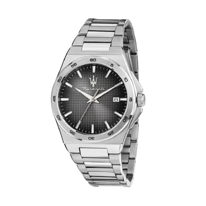 Maserati | Orologio Velocità Slim