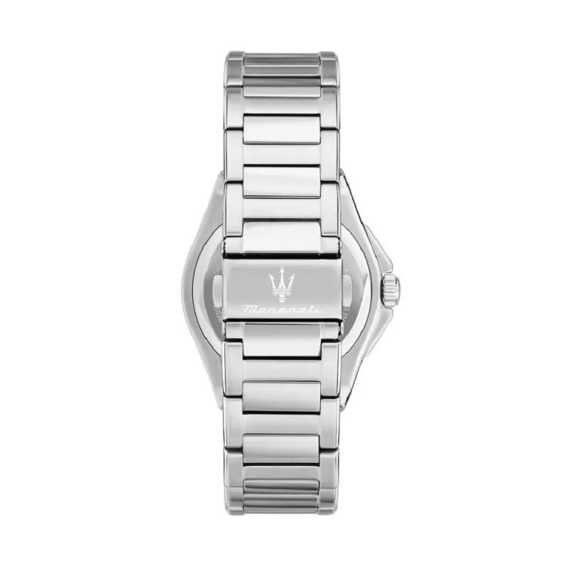 Maserati | Orologio Velocità Slim