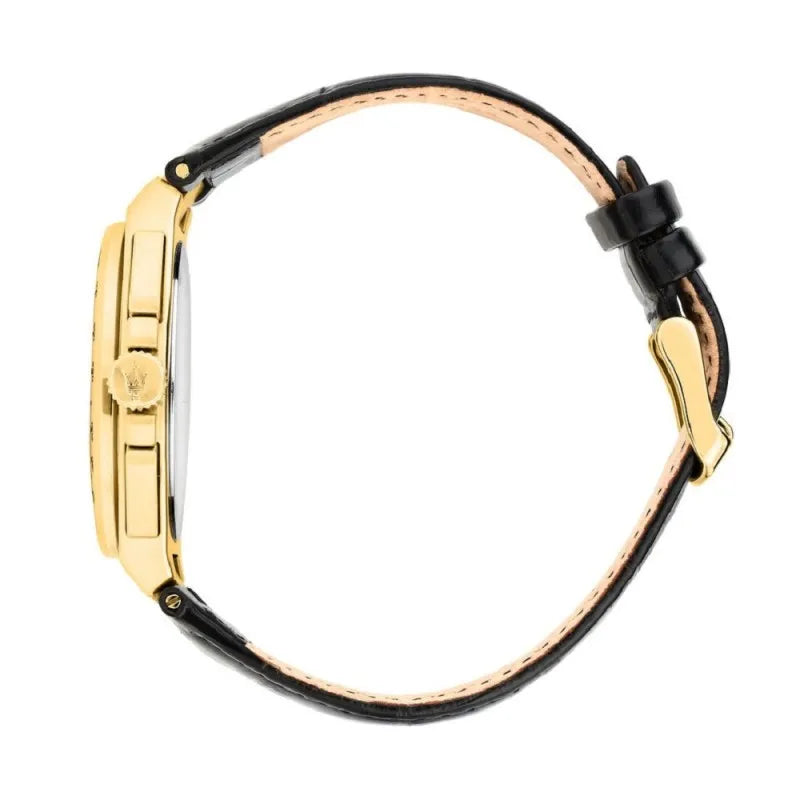 Maserati | Orologio Velocità