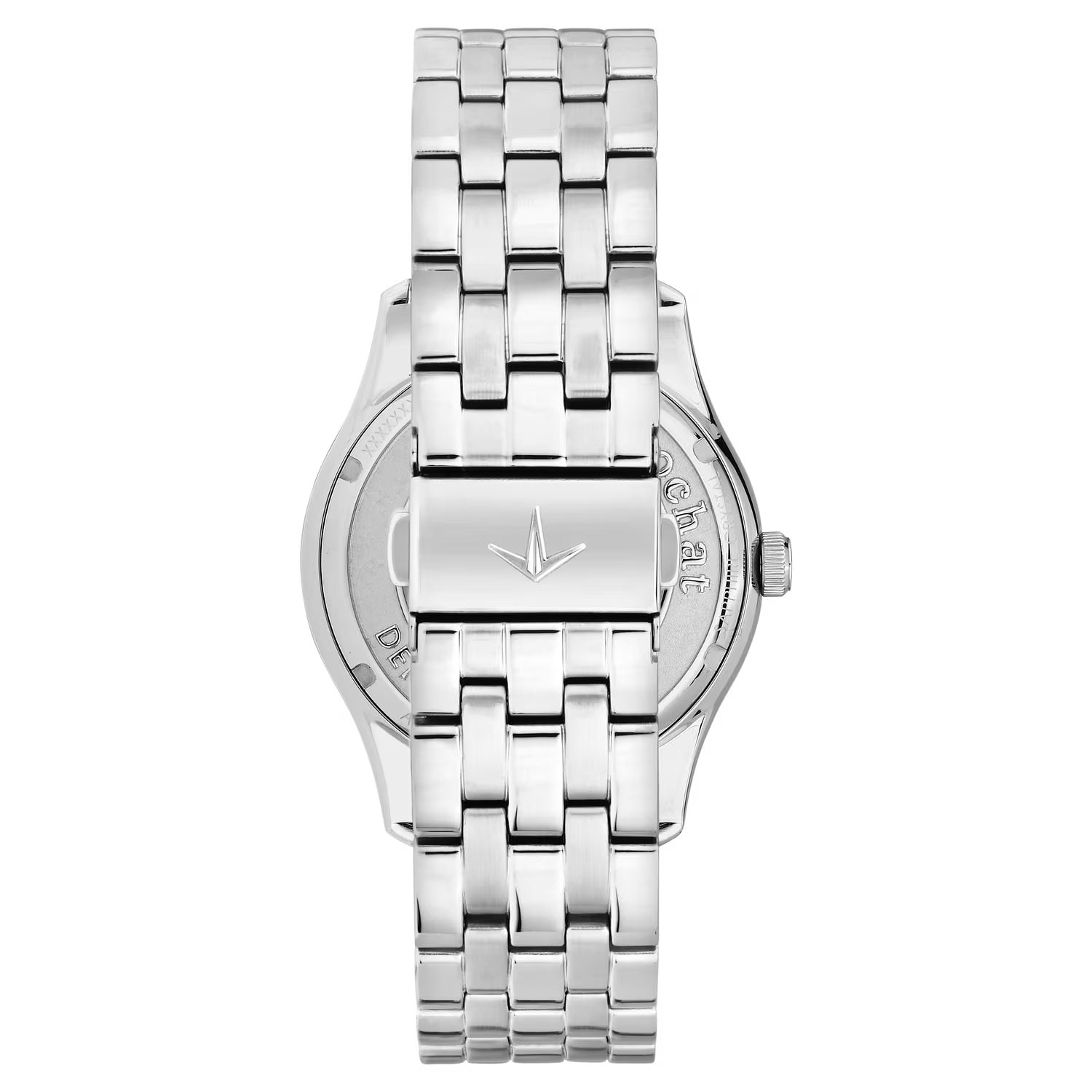 Lucien Rochat | Orologio montreux
