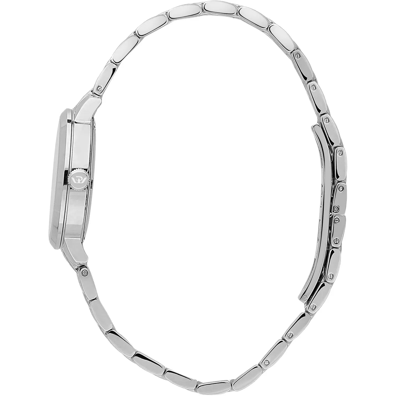 Philip Watch | Orologio Audrey