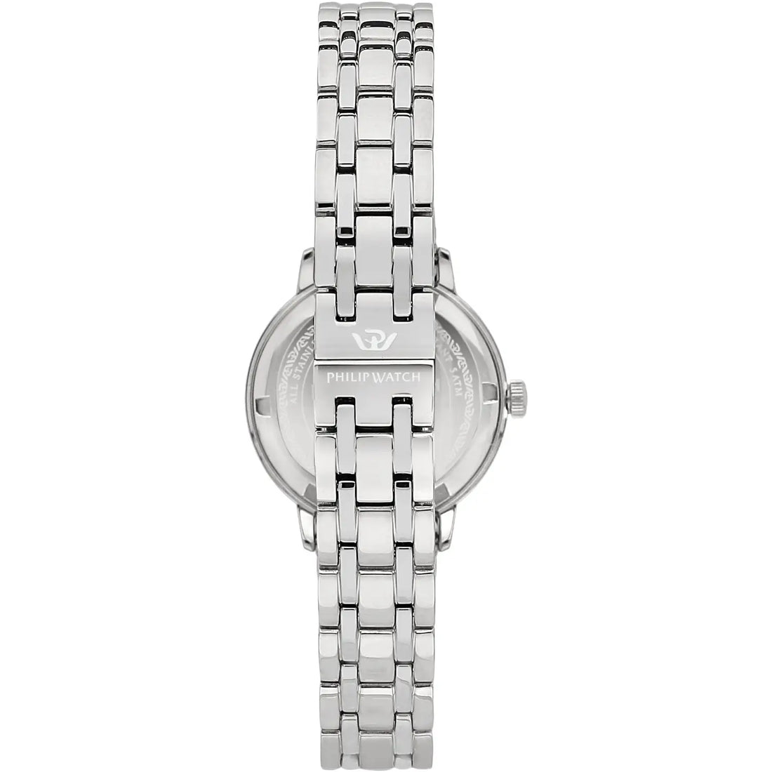 Philip Watch | Orologio Audrey
