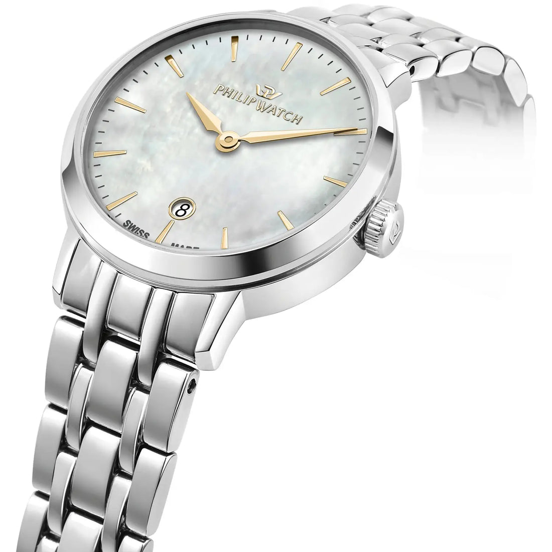 Philip Watch | Orologio Audrey