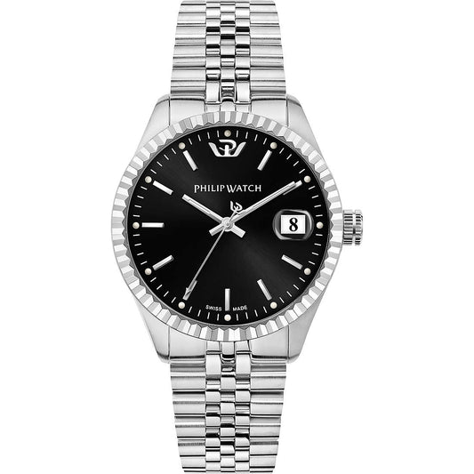 Philip Watch | Orologio Caribe
