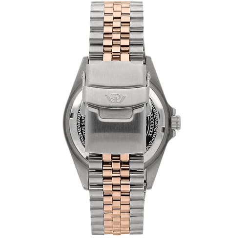 Philip Watch | Orologio Caribe Sport