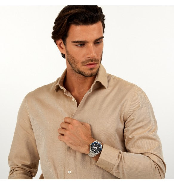 Philip Watch | Orologio Caribe Diving automatico