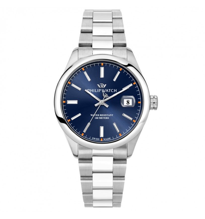 Philip Watch | Orologio Caribe