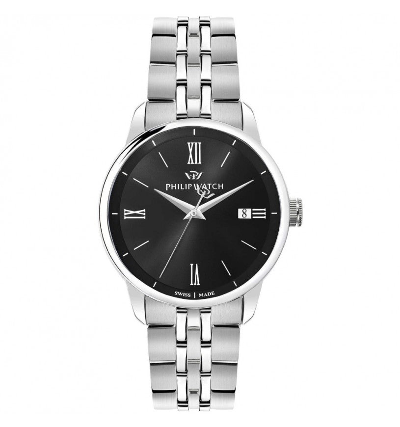 Philip Watch | Orologio Anniversary