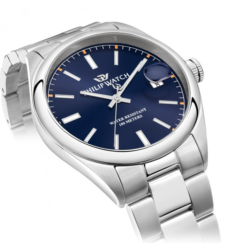 Philip Watch | Orologio Caribe