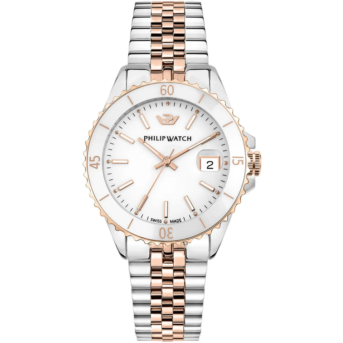 Philip Watch | Orologio Caribe