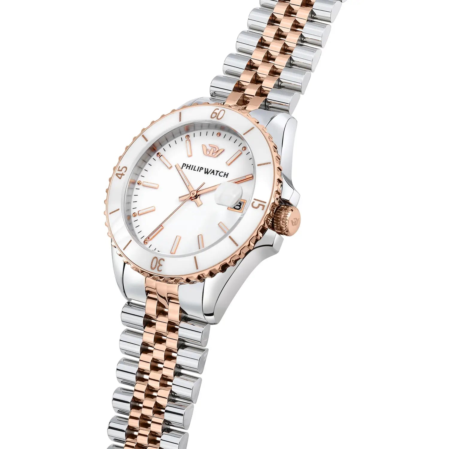 Philip Watch | Orologio Caribe