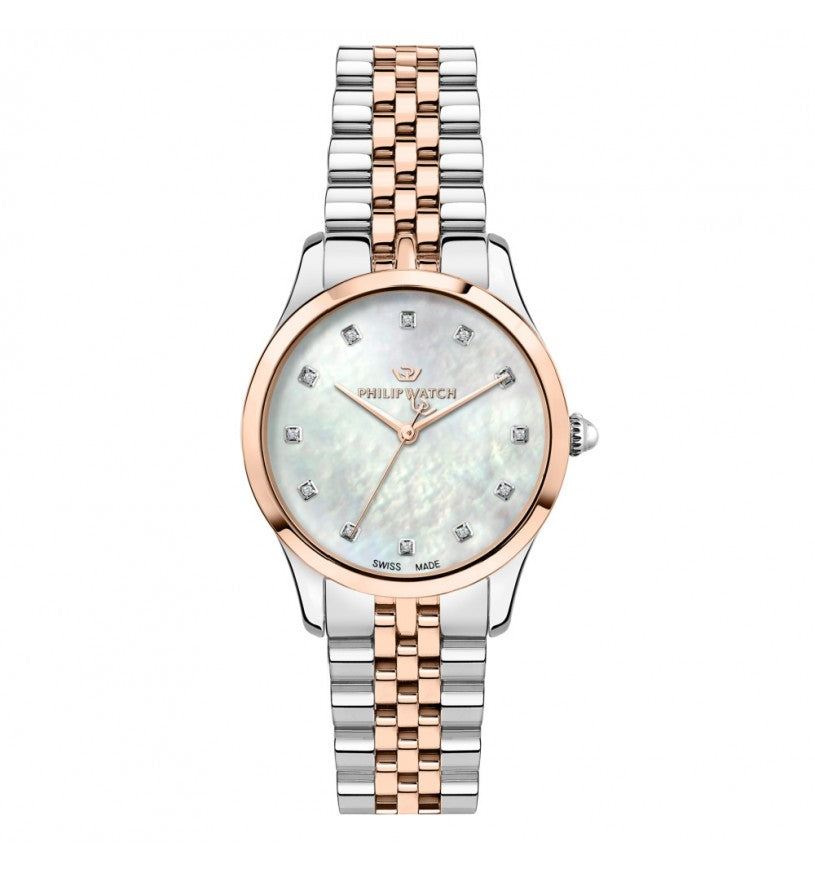 Philip Watch | Orologio Grace