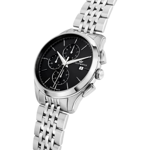 Philip Watch | Orologio Roma