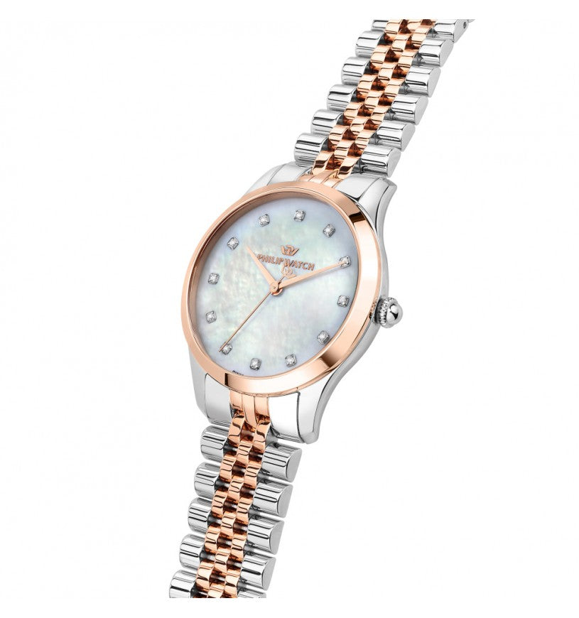 Philip Watch | Orologio Grace