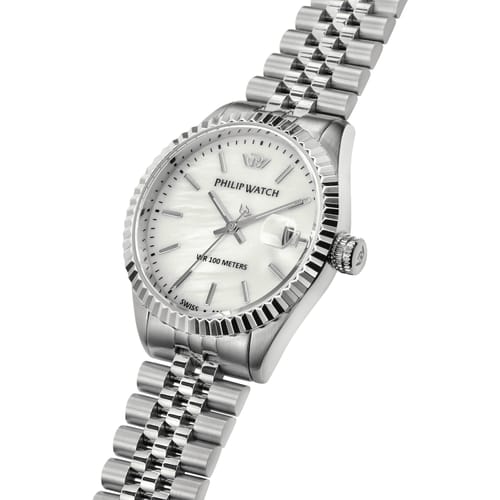 Philip Watch | Orologio Caribe