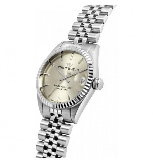 Philip Watch | Orologio Caribe