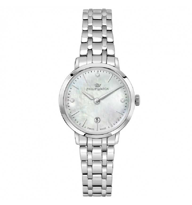 Philip Watch | Orologio Audrey