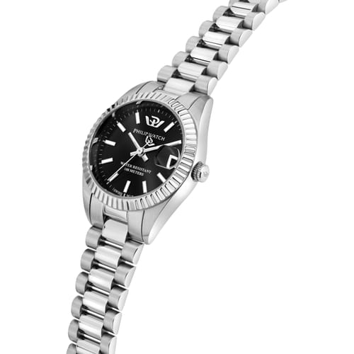 Philip Watch | Orologio Caribe Urban
