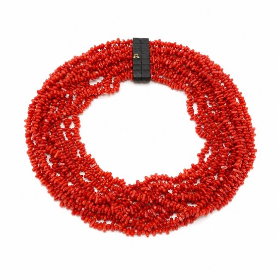 Rajola | Collana Mundial