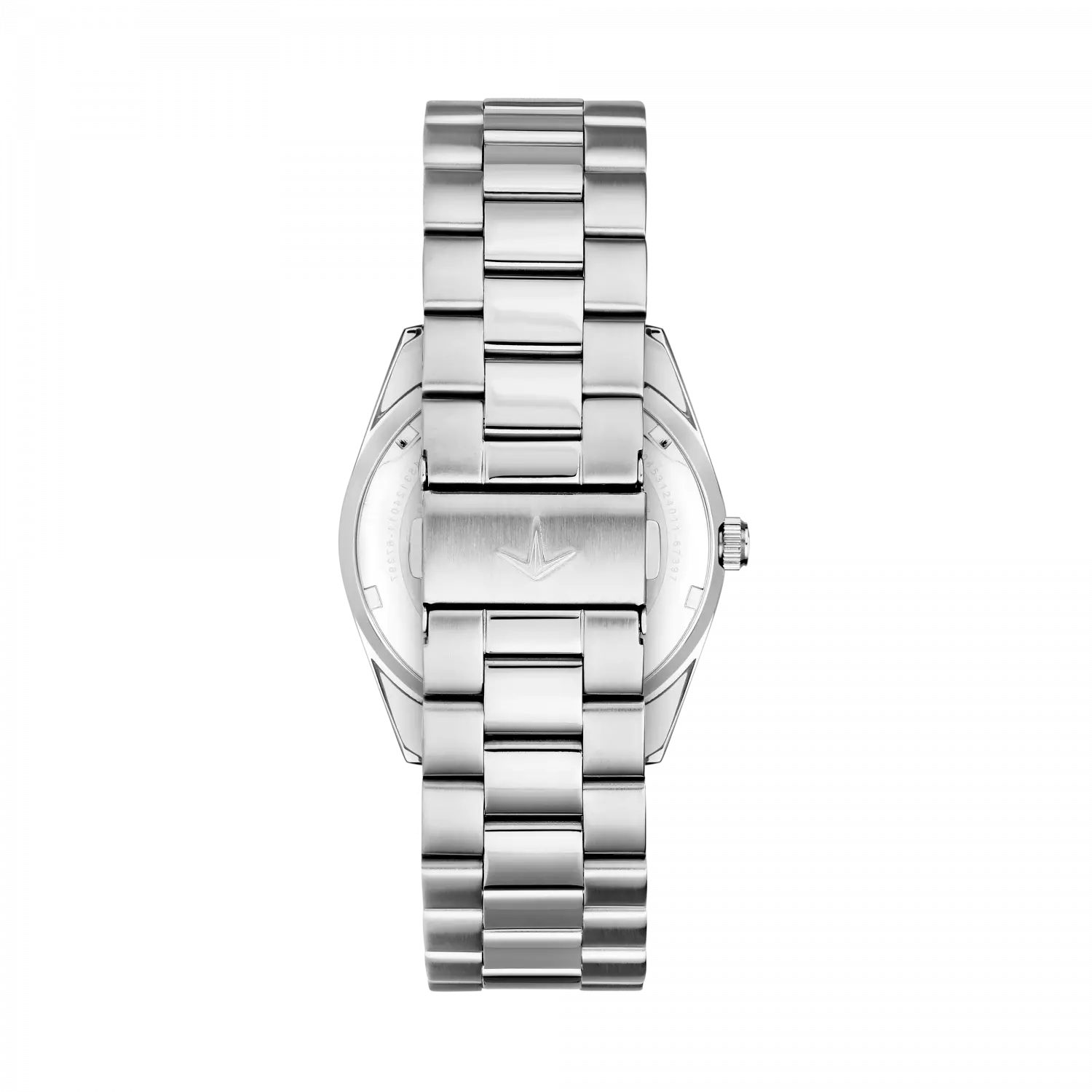 Lucien Rochat | Orologio Bienne
