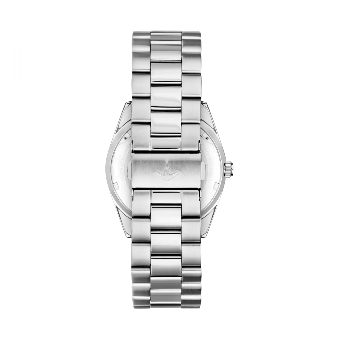 Lucien Rochat | Orologio Bienne