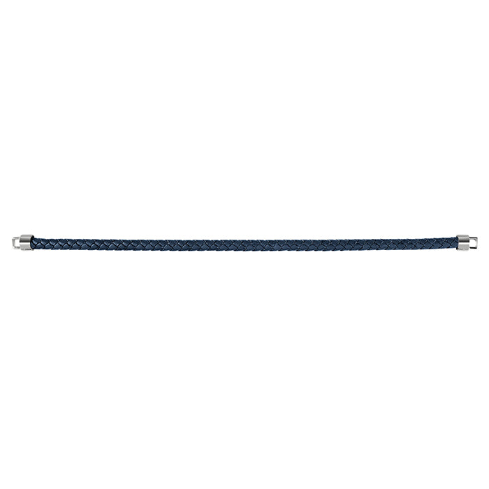 Salvini Gioielli | Bracciale Infinito in corda nautica