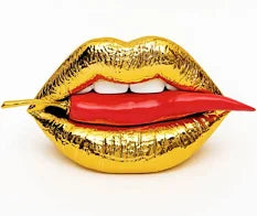 Sequenze Italy | Bocca