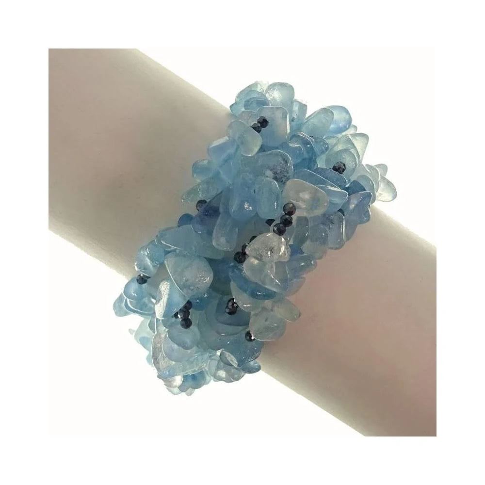 Rajola | Bracciale Bollicine