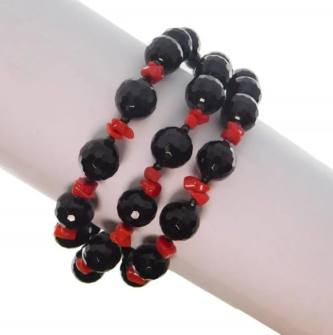 Rajola | Bracciale Cecilia