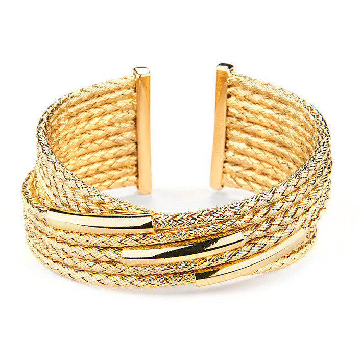 Sovrani | Bracciale Fashion Mood
