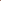 UNOAERRE | Orecchini in Bronzo Dorato