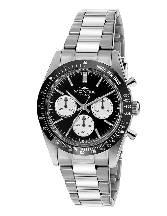 Mondia | Orologio
