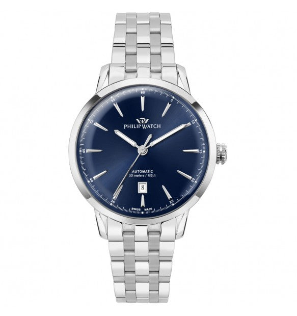 Philip Watch | Orologio Sunray