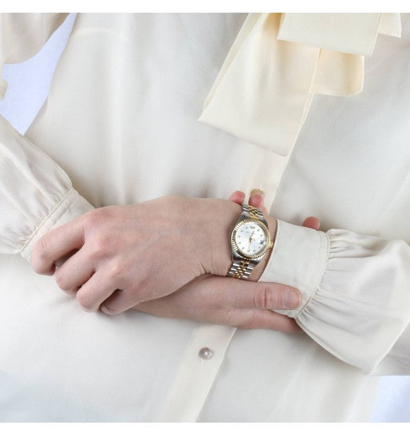 Philip Watch | Orologio Donna Caribe