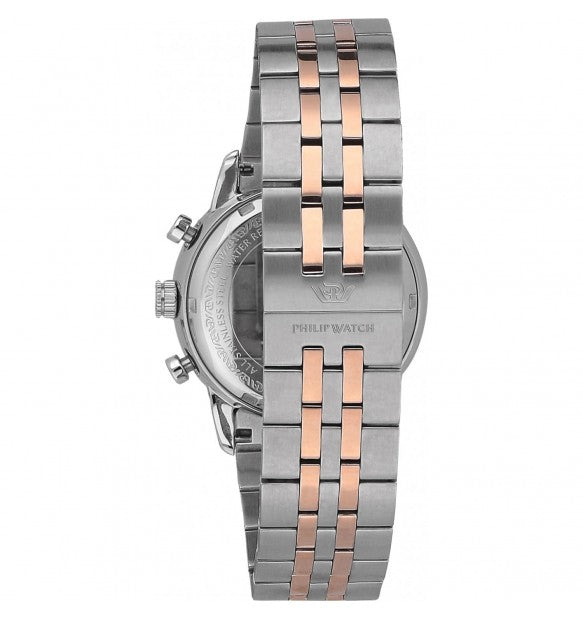 Philip Watch | Orologio Anniversary