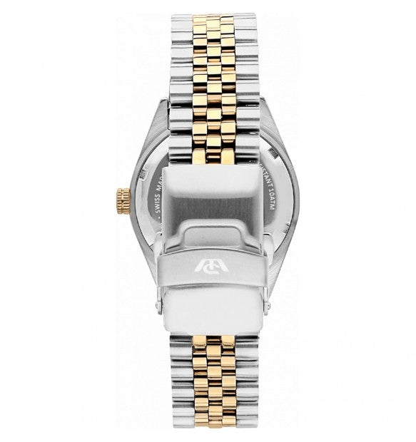 Philip Watch | Orologio Donna Caribe