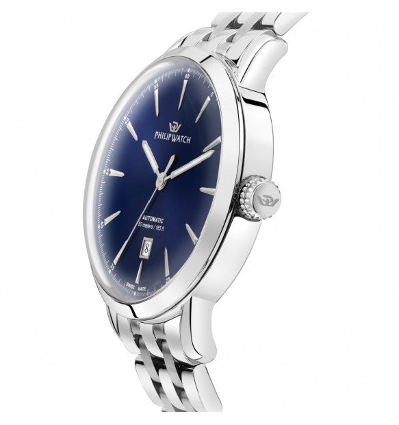 Philip Watch | Orologio Sunray