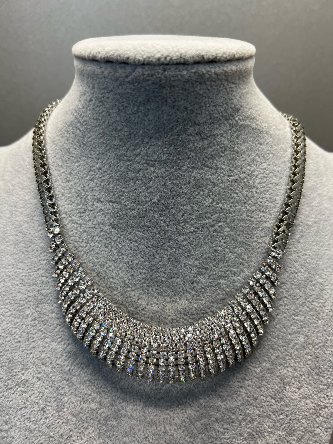 Ottaviani | Collana Gran Gala